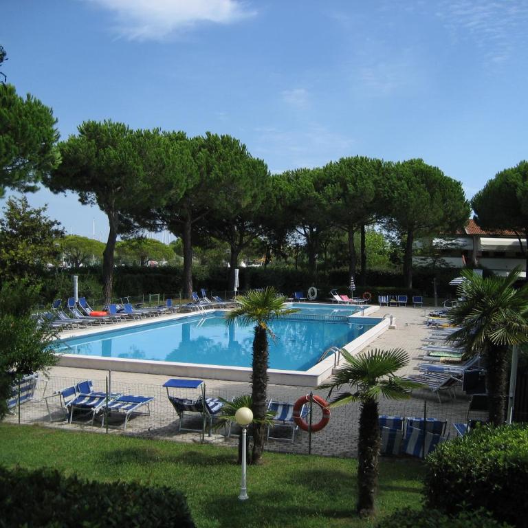 Immobiliare Al Ponte - Appartamento con 2 Camere da Letto - 13