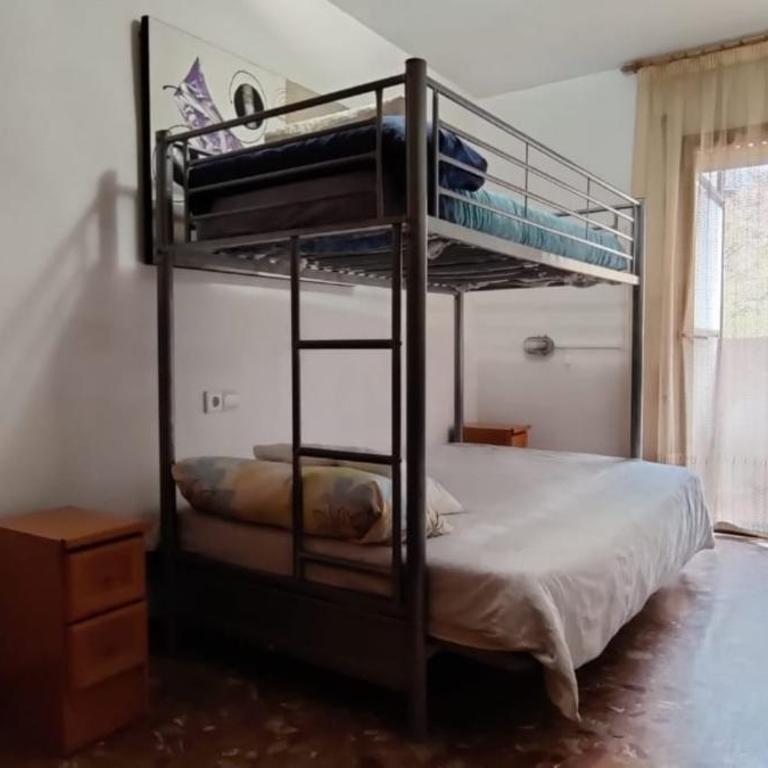 Apartamento Casalmar - Apartamento de 2 dormitorios - 32