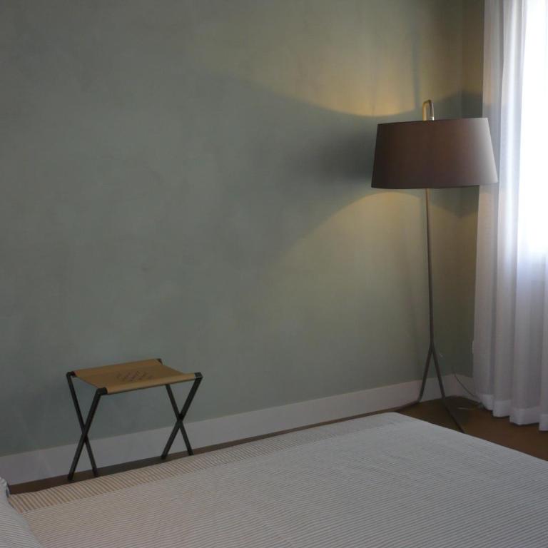Hotel Liassidi Palace - Appartamento con 2 Camere da Letto - Edificio Separato - 11