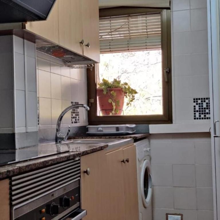 Apartamento Casalmar - Apartamento de 2 dormitorios - 25