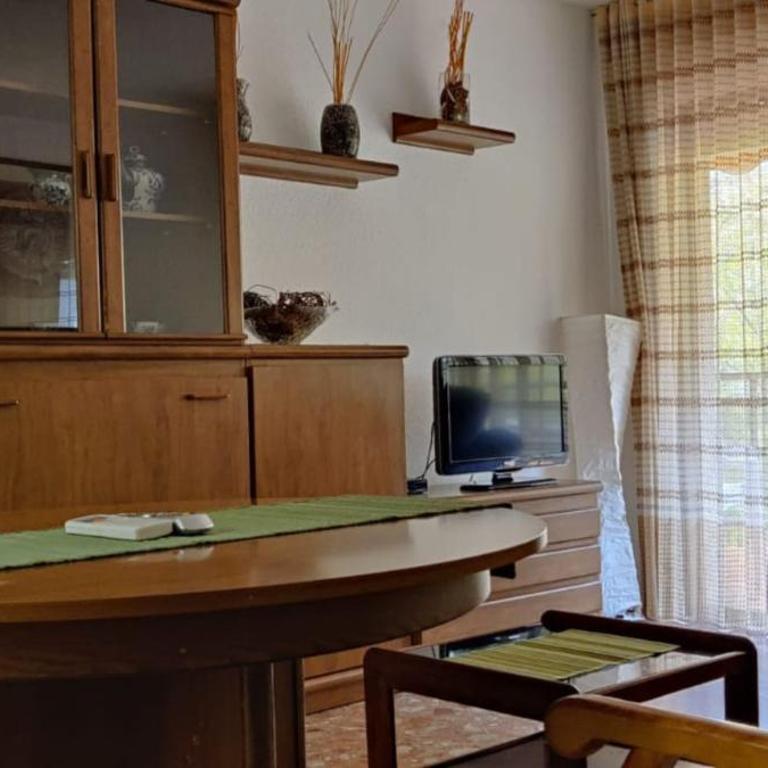 Apartamento Casalmar - Apartamento de 2 dormitorios - 22