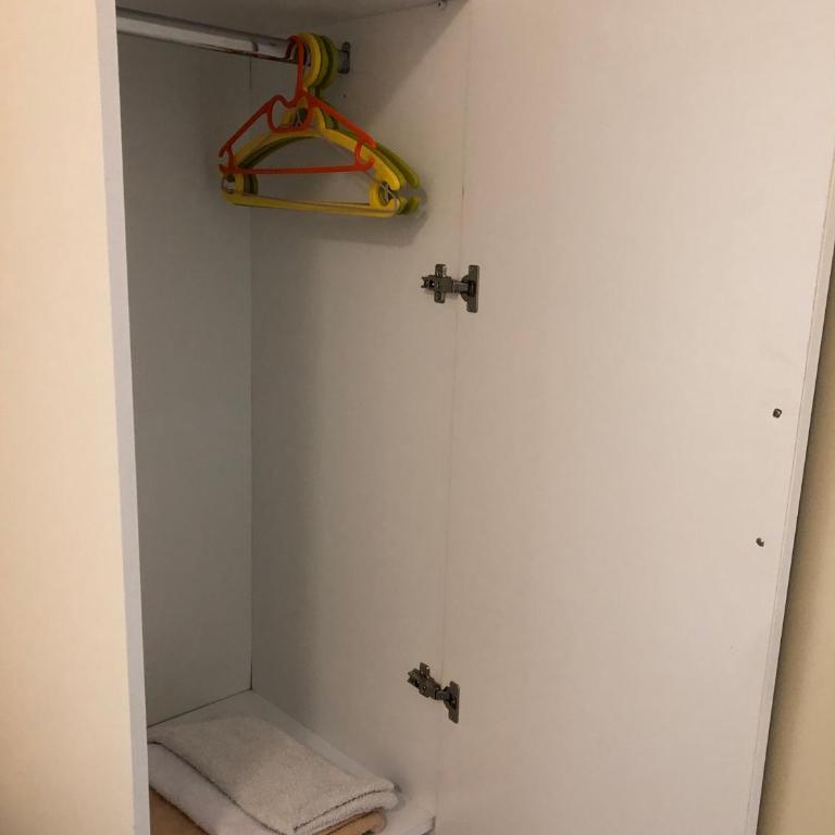 Apartmani Marina - Apartman - Prizemlje - 2