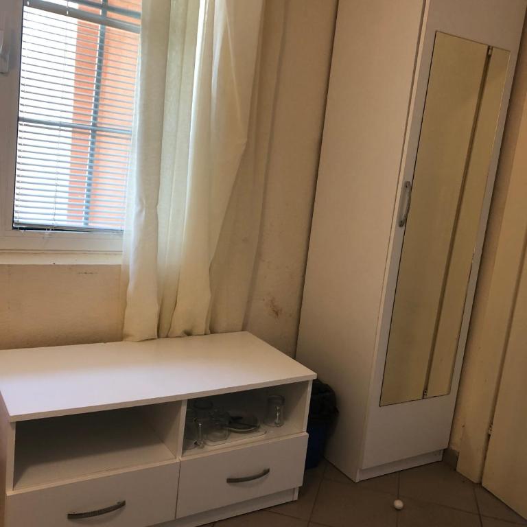 Apartmani Marina - Apartman - Prizemlje - 3