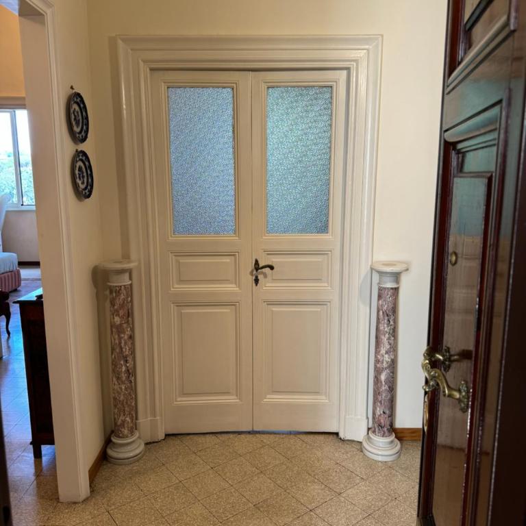 Casa Salimei - Appartamento con 2 Camere da Letto - 5