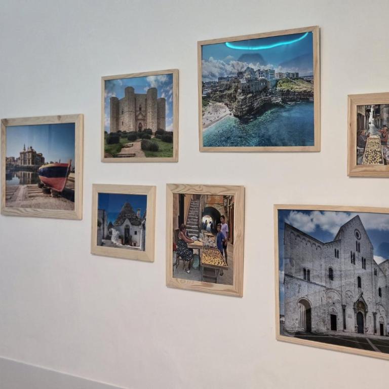 Sea and Sand's Ville HOWME - Appartamento con 1 Camera da Letto - 46