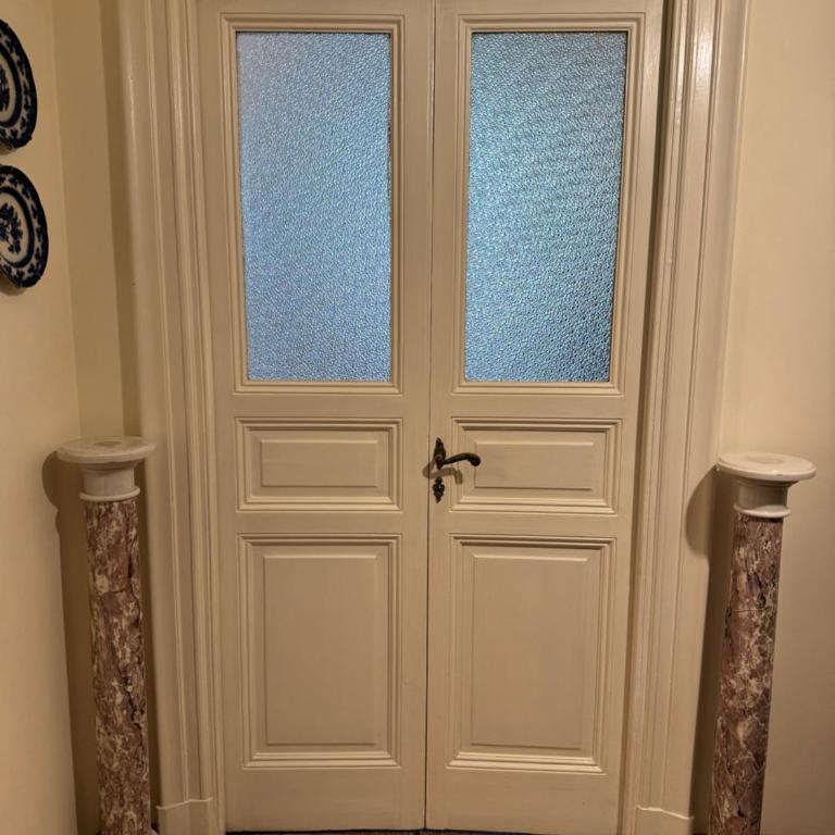 Casa Salimei - Appartamento con 2 Camere da Letto - 6