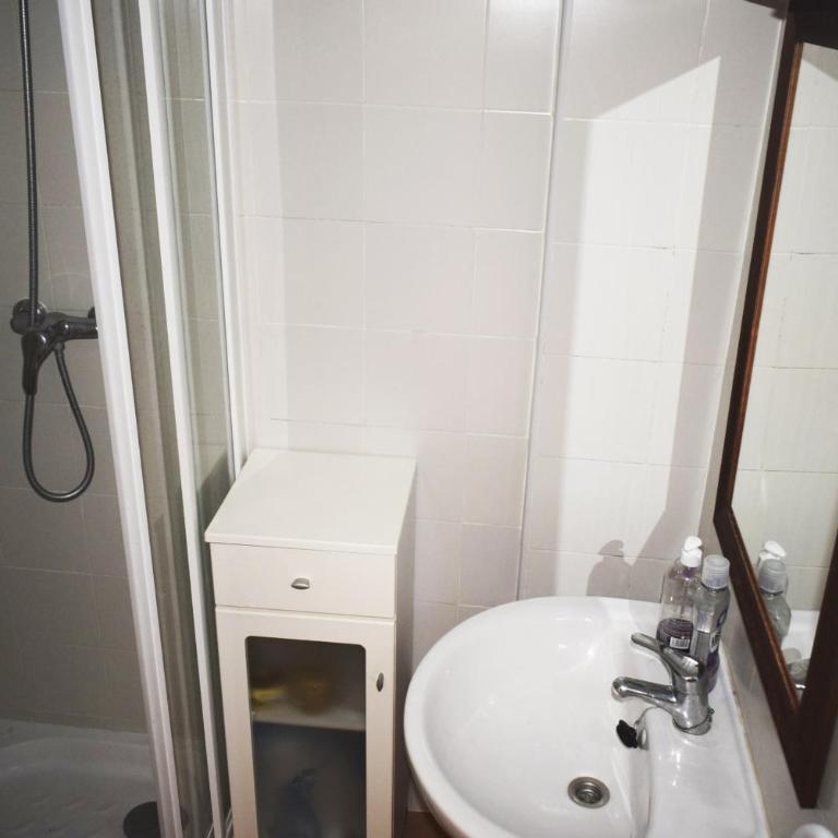 Anacasa Marjales de las Marinas AT2214 - Apartamento de 2 dormitorios con terraza - 15