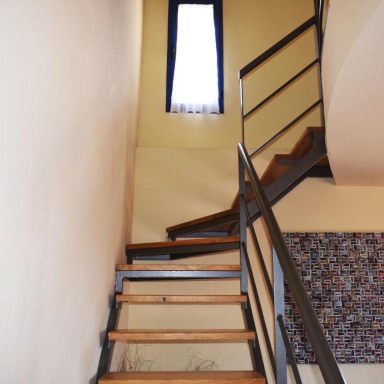 Anacasa Marjales de las Marinas AT2214 - Apartamento de 2 dormitorios con terraza - 16