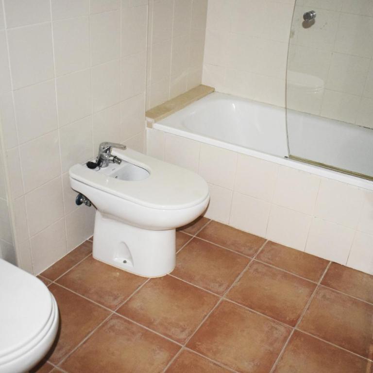 Anacasa Marjales de las Marinas AT2214 - Apartamento de 2 dormitorios con terraza - 20