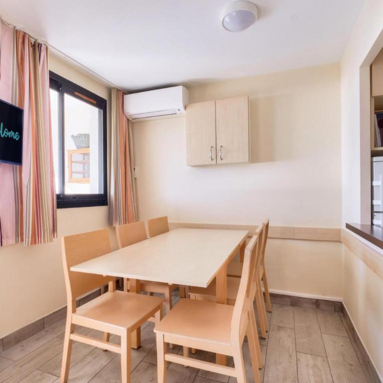 Résidence Cannes Villa Francia - maeva Home - Appartement 2 pièces 5 personnes - Prestige MAE-8991 - Appartement - 4