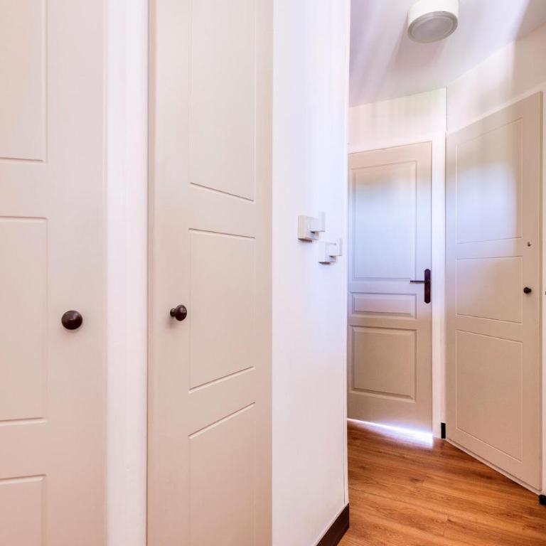 Résidence Cannes Villa Francia - maeva Home - Appartement 2 pièces 5 personnes - Sélection MAE-9021 - Appartement - 13