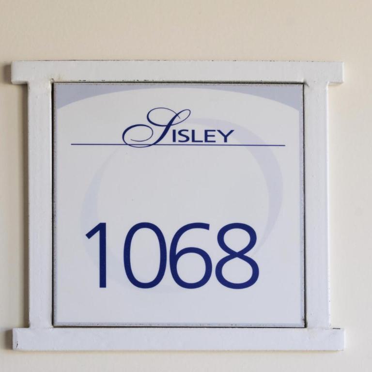 Résidence Cannes Villa Francia - maeva Home - Appartement 2 pièces 5 personnes - Sélection MAE-9021 - Appartement - 17