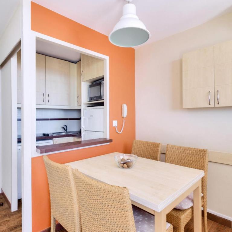 Résidence Cannes Villa Francia - maeva Home - Appartement 2 pièces 5 personnes - Prestige MAE-2341 - Appartement - 4