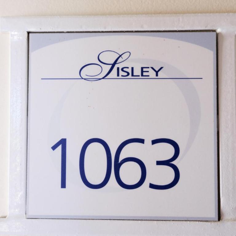 Résidence Cannes Villa Francia - maeva Home - Appartement 2 pièces 5 personnes - Prestige MAE-2341 - Appartement - 22