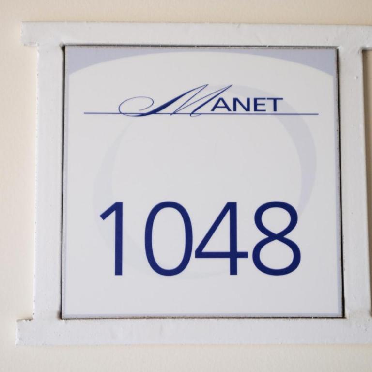 Résidence Cannes Villa Francia - maeva Home - Appartement 2 pièces 4 personnes - Sélection MAE-2351 - Appartement - 17
