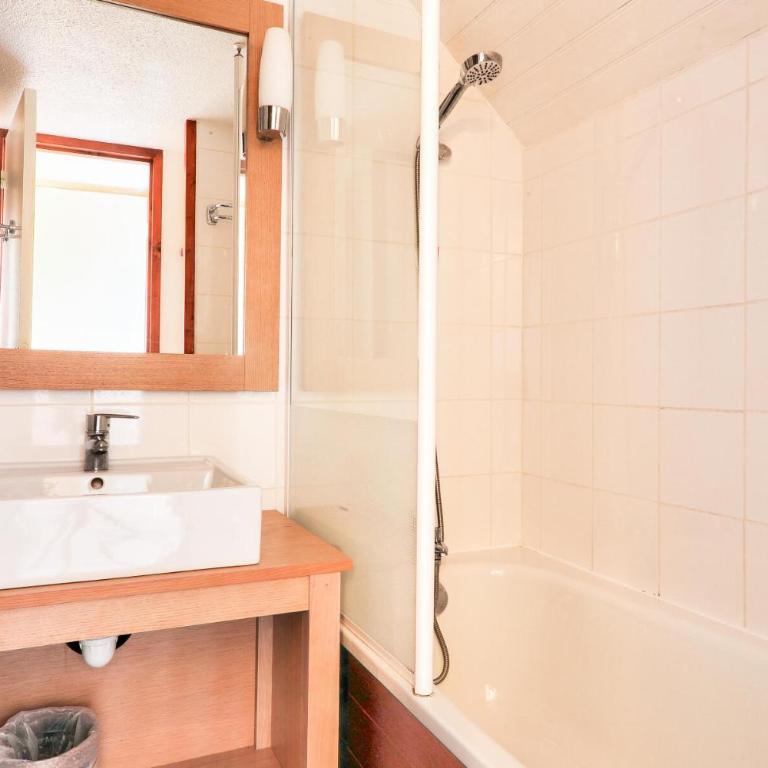 Résidence Port du Crouesty - maeva Home - Appartement 4 pièces 6 personnes - Confort MAE-8121 - Appartement - 12