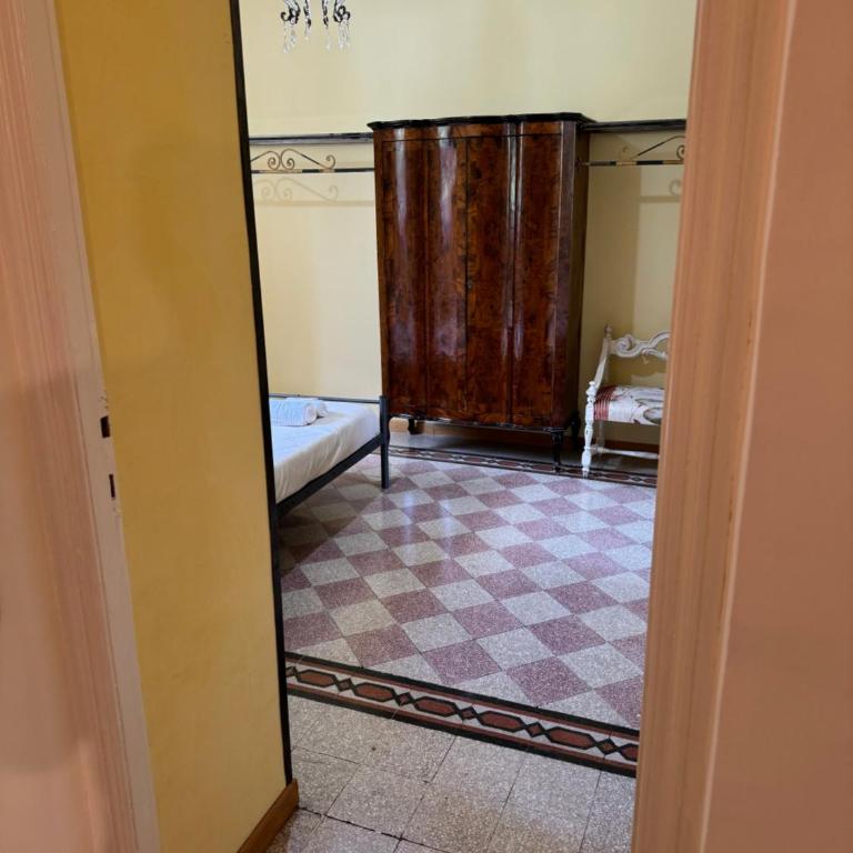 Casa Salimei - Appartamento con 2 Camere da Letto - 30