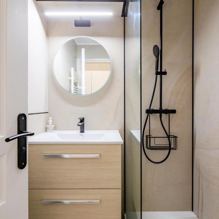 Résidence le Village de Cap Esterel - maeva Home - Appartement cosy 2 pièces 4 personnes - Prestige - super Home MAE-2121 - Appartement - 10