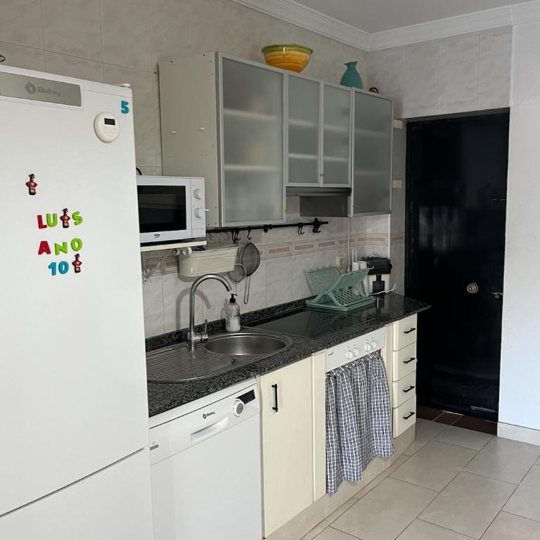 VILLA CORVINA - Haus mit 3 Schlafzimmern - 9