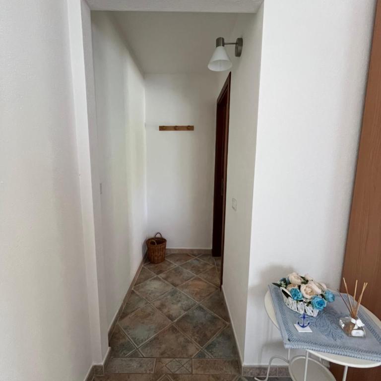 B&BCoccole - Camera Deluxe (2 Adulti + 1 Bambino) - 25