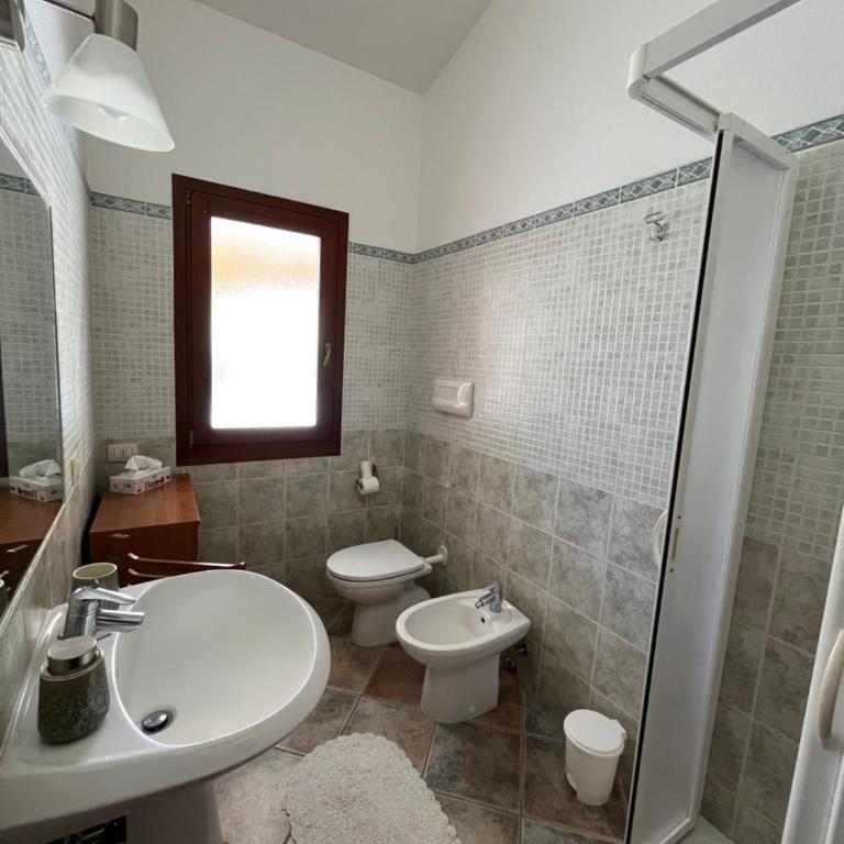 B&BCoccole - Camera Deluxe (2 Adulti + 1 Bambino) - 48