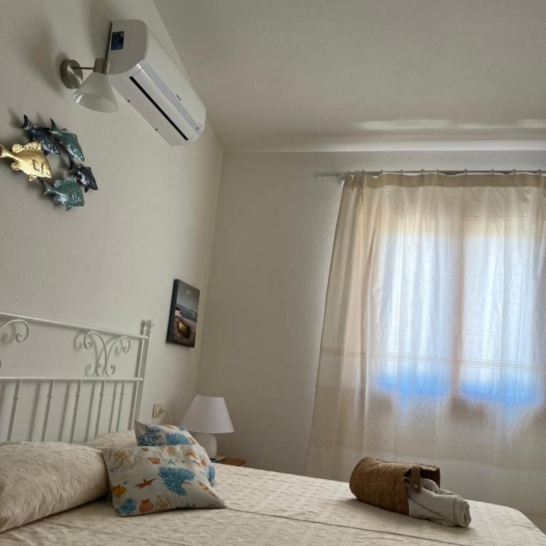 B&BCoccole - Camera Deluxe (2 Adulti + 1 Bambino) - 36