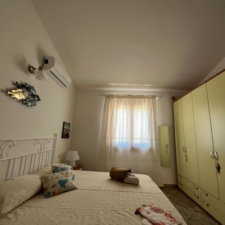 B&BCoccole - Camera Deluxe (2 Adulti + 1 Bambino) - 48