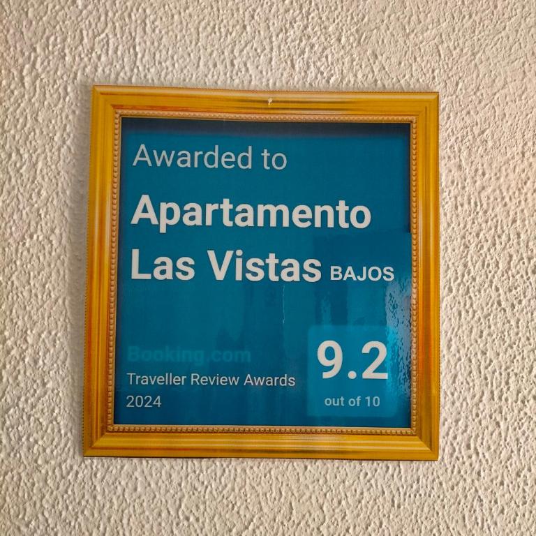 Apartamentos Costa Brava Las Vistas - Apartamento de 2 dormitorios - Planta baja - 5