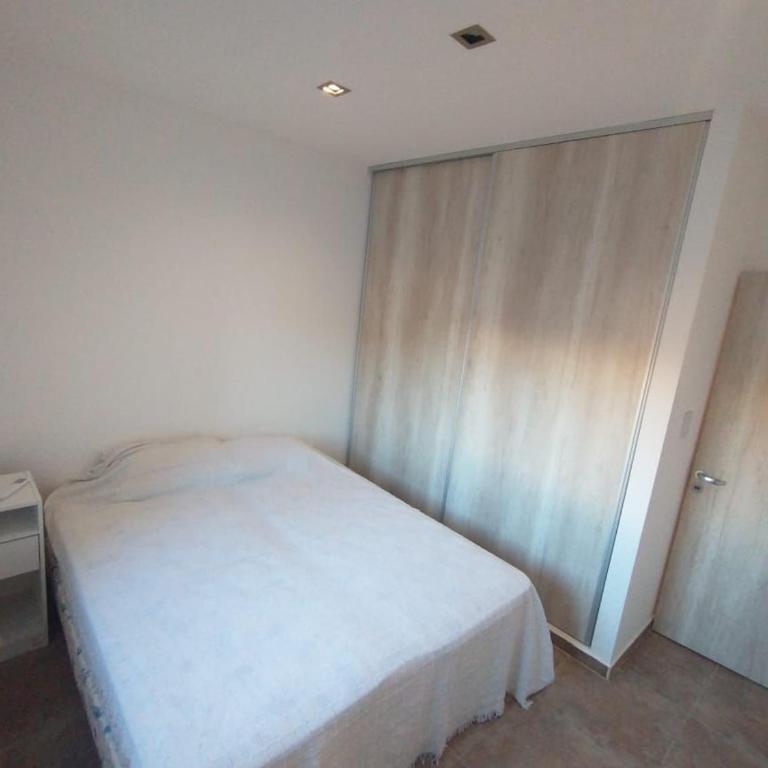Jacarandá - Apartamento de 1 dormitorio - 1