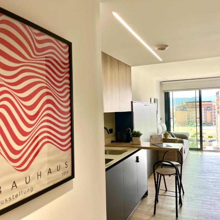 Madeira Home by Gloove - Apartamento Estudio - 2