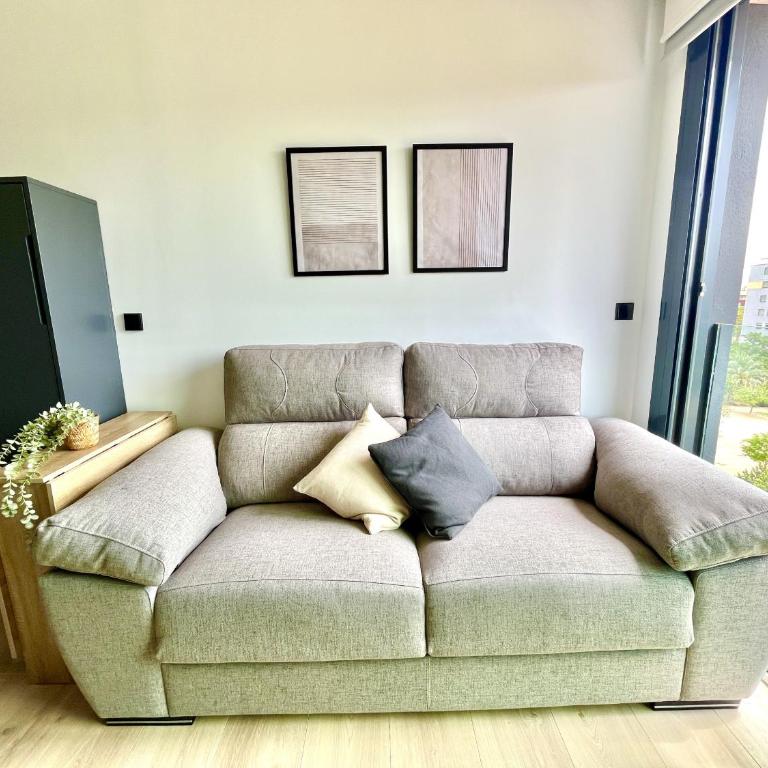 Madeira Home by Gloove - Apartamento Estudio - 5