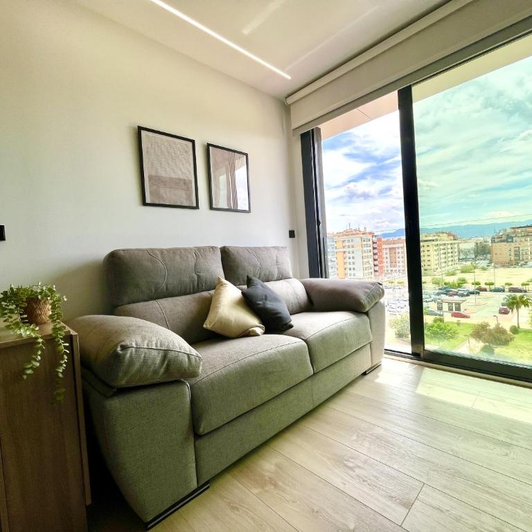 Veracruz Home by Gloove - Studio Apartment - 5