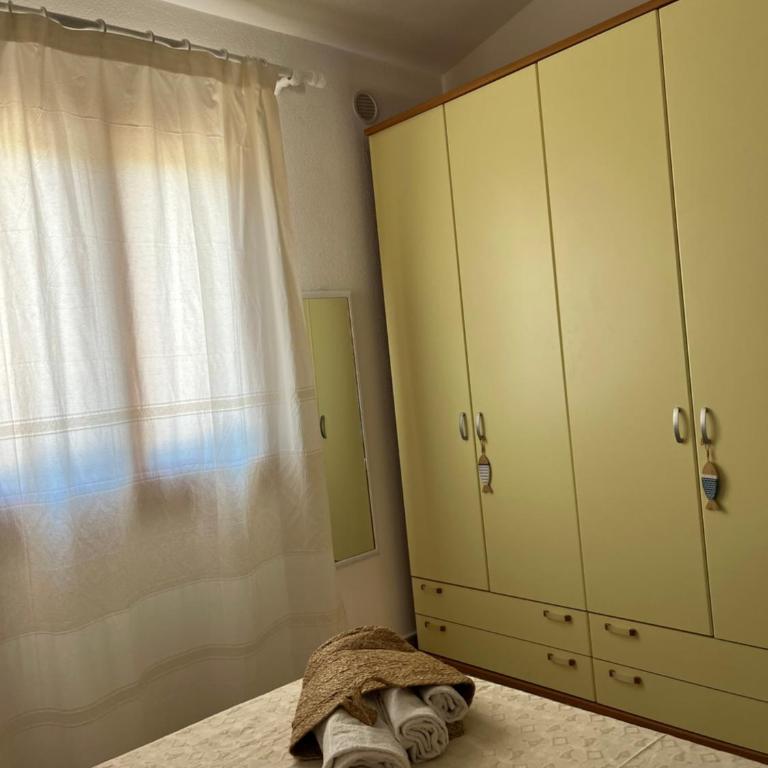 B&BCoccole - Camera Deluxe (2 Adulti + 1 Bambino) - 26
