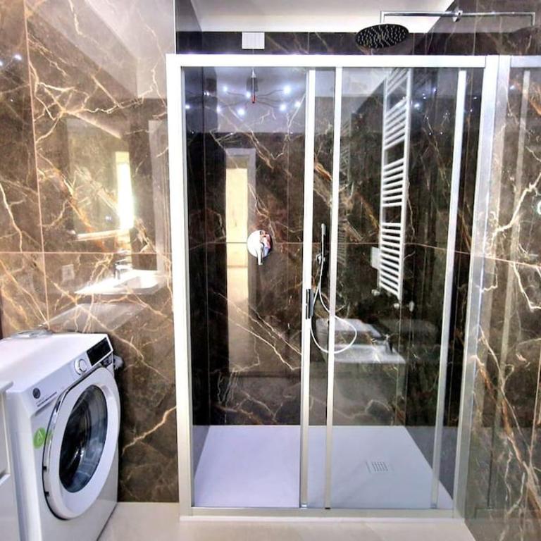Soleil Apartment - Front Lake - Appartamento con 2 Camere da Letto - 51