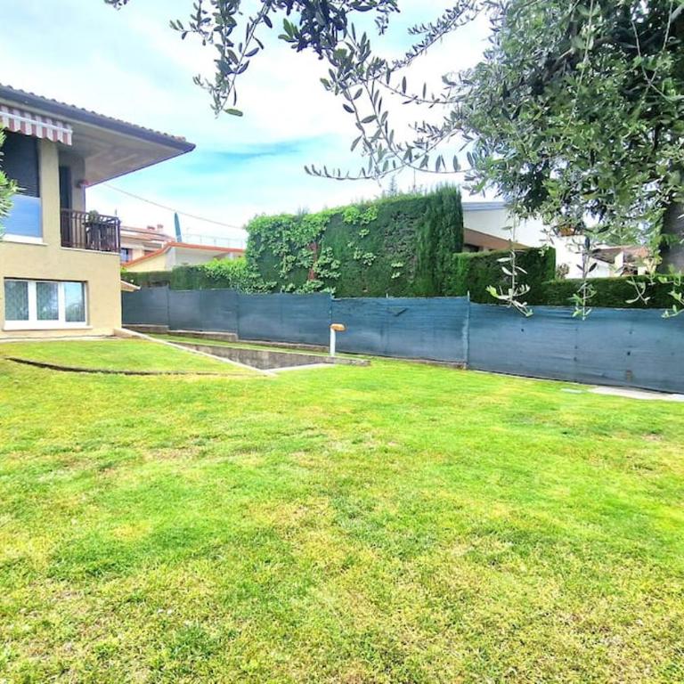 Soleil Apartment - Front Lake - Appartamento con 2 Camere da Letto - 40
