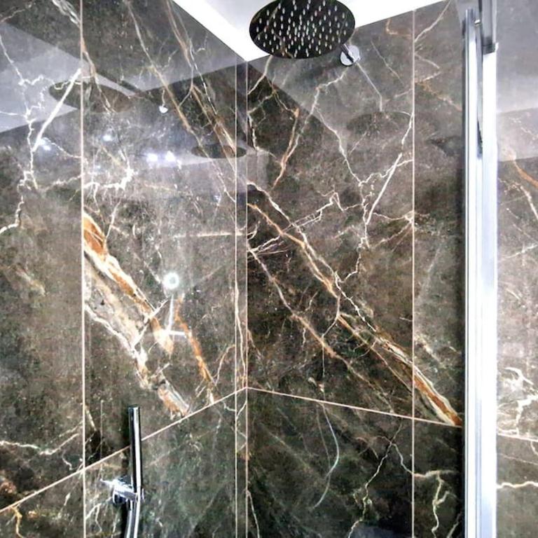 Soleil Apartment - Front Lake - Appartamento con 2 Camere da Letto - 32