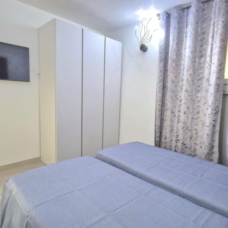 Soleil Apartment - Front Lake - Appartamento con 2 Camere da Letto - 29