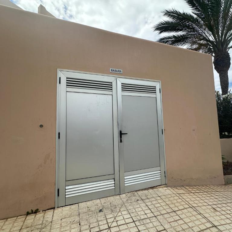 Cozy apartment in Playa Paraiso - Apartamento de 2 dormitorios - 41