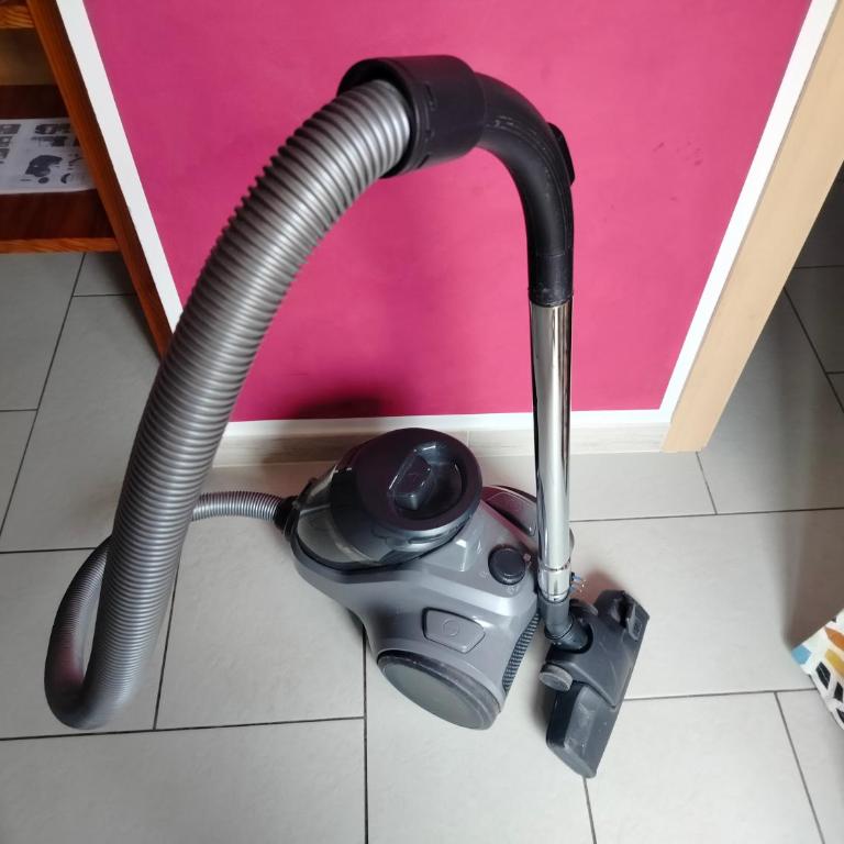 San Martino sweet home - Appartamento con 1 Camera da Letto - 35