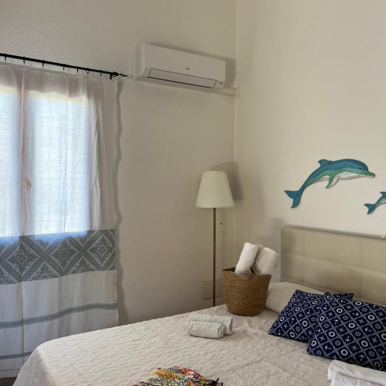 B&BCoccole - Camera Deluxe (2 Adulti + 1 Bambino) - 20