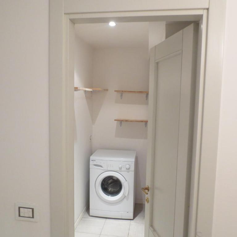 Riva Ancient Town House - Appartamento con 1 Camera da Letto - 23