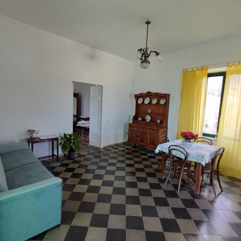 San Renato Country house - Casa Vacanze - 8
