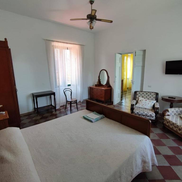 San Renato Country house - Casa Vacanze - 2