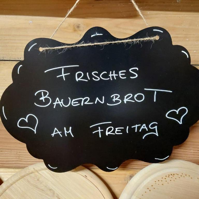 Ferienwohnung Gartner - Apartment mit 2 Schlafzimmern - 44