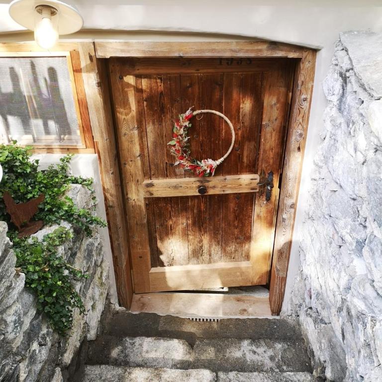 Ferienwohnung Gartner - Apartment mit 2 Schlafzimmern - 41