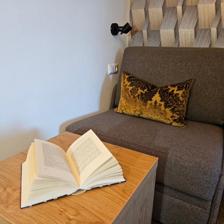 Dei Hotel Schönblick - Standard Doppelzimmer - 3