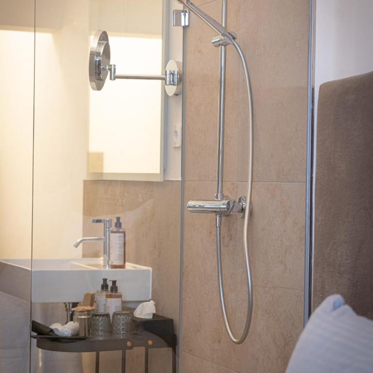 Maxim Suites by Elias Holl - Doppelzimmer - 29