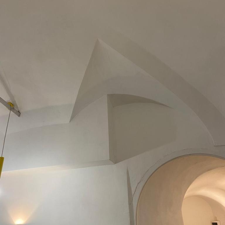 Tornitori Apartment - Appartamento con 1 Camera da Letto - 4