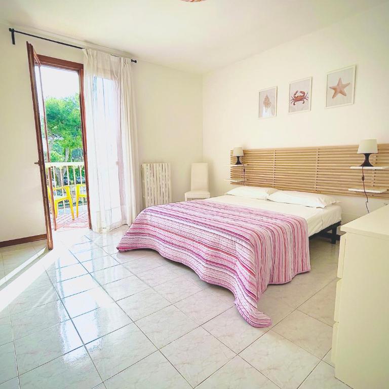 Seafront Chill Escape - Casa Vacanze - 10