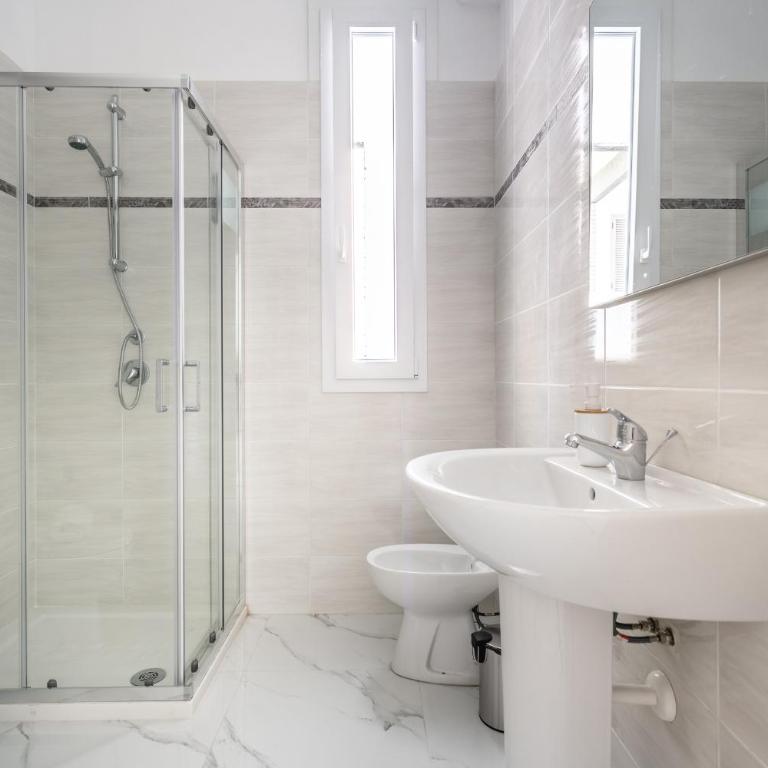 Portside Aparthotel - Appartamento Superior - 7